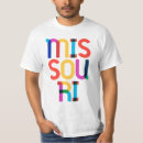 Pesquisar por kcmo camisetas Missouri