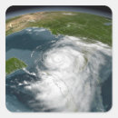 Pesquisar por dennis adesivos Alabama