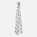 Pesquisar por girafas gravatas Moderno