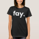 Pesquisar por fay camisetas Fenda