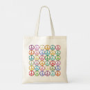 Pesquisar por símbolo do hippie bolsas Amor