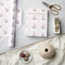 Pesquisar por rosa cinzento Girl