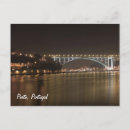 Pesquisar por porte postal da noite Porto