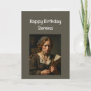 Pesquisar por engraçado para chefe aniversario cartoes Aniversário