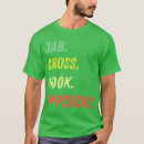 Pesquisar por jab camisetas Amor