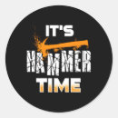 Pesquisar por carpinteiro adesivos Comércio