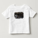 Pesquisar por estados bálticos camisetas Letão