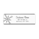 Pesquisar por porte postal da neve Flocos de neve