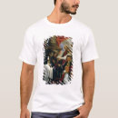 Pesquisar por carmelitas camisetas Freira