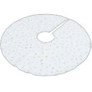 Pesquisar por aniversários saias para árvore de natal Fundo