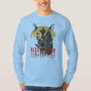 Pesquisar por sangue derramado camisetas Maldito