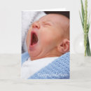 Pesquisar por nascimento filha cartoes New parents