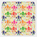 Pesquisar por levantamento de peso adesivos Pesos