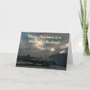 Pesquisar por canberra cartoes postais Avião