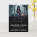 Pesquisar por wicca cartões cartoes Mística