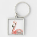 Pesquisar por flamingos acessorios Flamingo rosa
