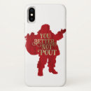 Pesquisar por sacos iphone capas Elegante