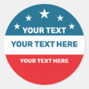 Pesquisar por bernie sanders adesivos Republicano