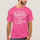Pesquisar por projetista camisetas Iluminação