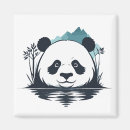 Pesquisar por floresta de bambu imas Panda