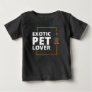 Pesquisar por exóticas camisetas Engraçado