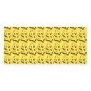Pesquisar por business panfletos Ouro