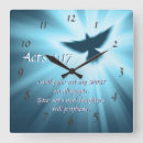 Pesquisar por espírito santo relogios de parede Pomba