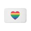 Pesquisar por gay banho acessórios Bissexual