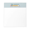 Pesquisar por nome bloco de notas Escola
