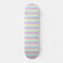 Pesquisar por pastel skates Legal