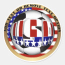 Pesquisar por soccer adesivos Equipe de futebol