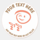 Pesquisar por emoji adesivos Bom trabalho