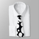 Pesquisar por adesivo acessorios Branco