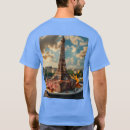 Pesquisar por estilo punk camisetas Rocha