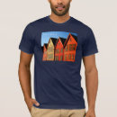 Pesquisar por bergen camisetas Noruega