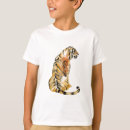 Pesquisar por sentada camisetas Animais