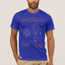 Pesquisar por patente camisetas Invenção