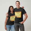 Pesquisar por pax camisetas Paz