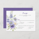 Pesquisar por margaridas roxas convites Lavanda