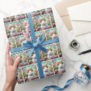 Pesquisar por coelhinho da páscoa papel de presente Qualquer pessoa