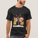 Pesquisar por clarice camisetas Rena