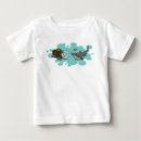 Pesquisar por encontro dos amigos camisetas For kids