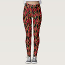 Pesquisar por kente roupas Africano