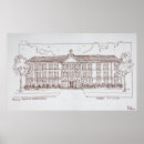 Pesquisar por museu da fotografia pósteres pôsteres Desenho