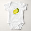 Pesquisar por limão amarelo roupas For kids
