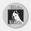 Pesquisar por t shirt imas Cão