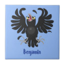 Pesquisar por corvo azulejos Animal