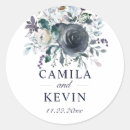 Pesquisar por pintado à mão adesivos Favores