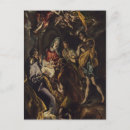 Pesquisar por adoração dos pastores cartoes postais Cristianismo