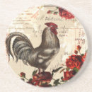 Pesquisar por galo vintage porta copos Floral